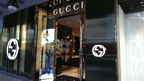 gucci san juan|gucci santana row.